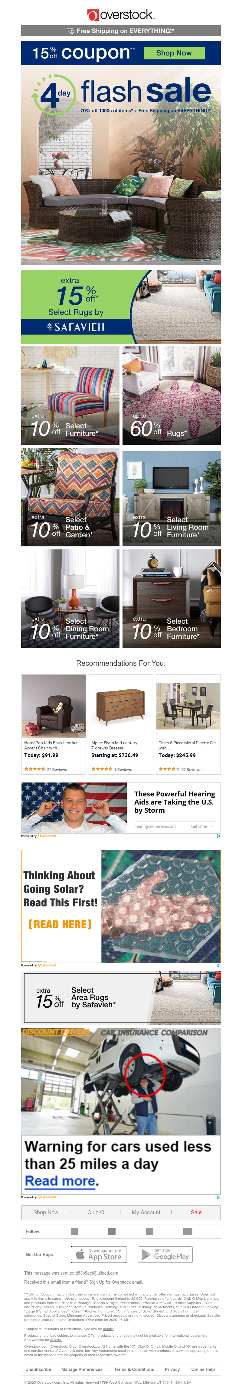 Screenshot of email with subject /media/emails/ca5cd995-2218-4581-ab42-e36a080ab005.png
