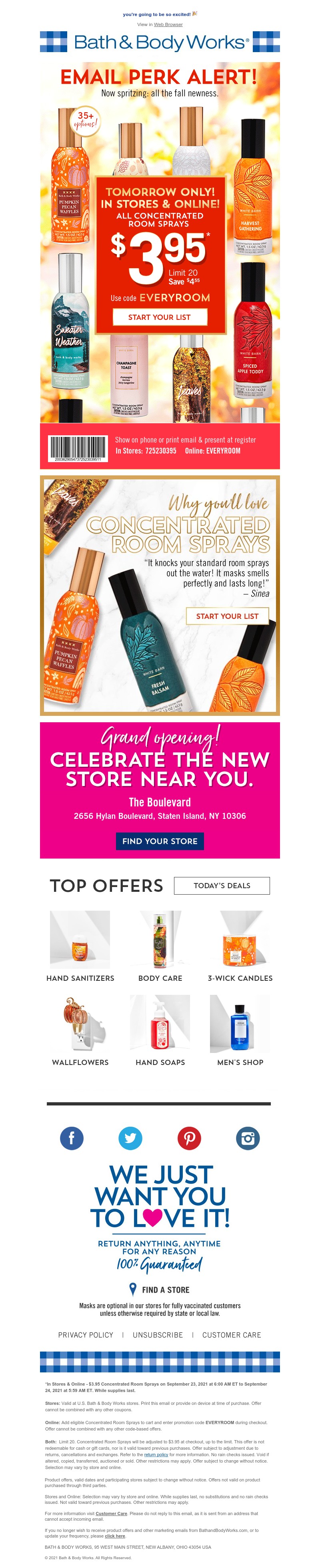 Screenshot of email with subject /media/emails/ca5d89a4-0496-4c72-b5f5-c4a5bf91e499.jpg