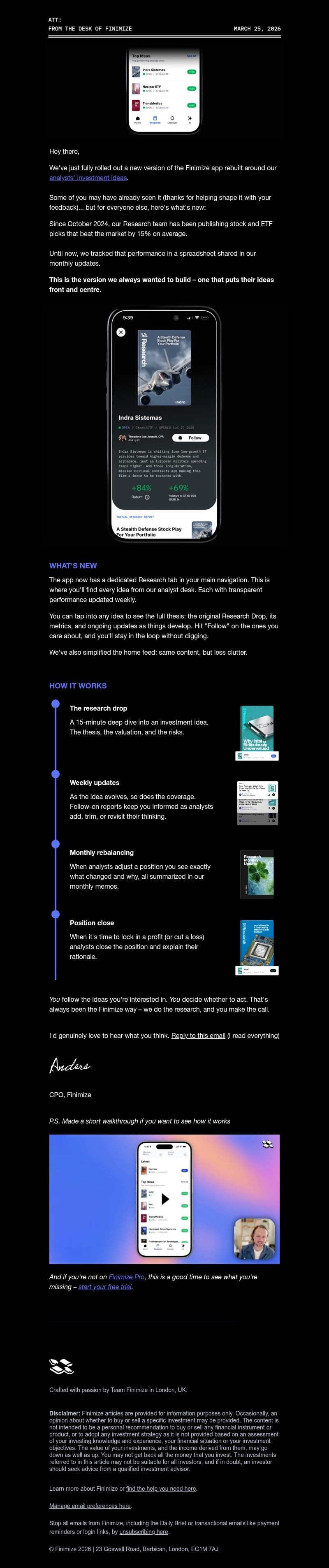 Screenshot of email with subject /media/emails/ca5edfbe-a5eb-4769-ac69-54869850ce0a.jpg