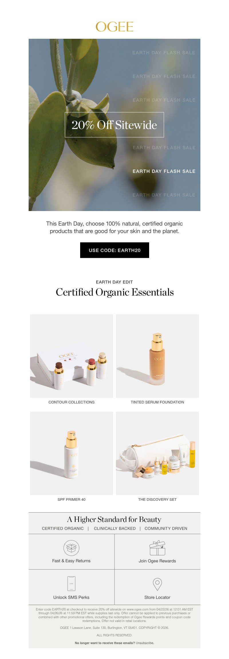 Screenshot of email with subject /media/emails/ca5f25ae-15ab-4d0d-ad62-a02ff3741da7.jpg