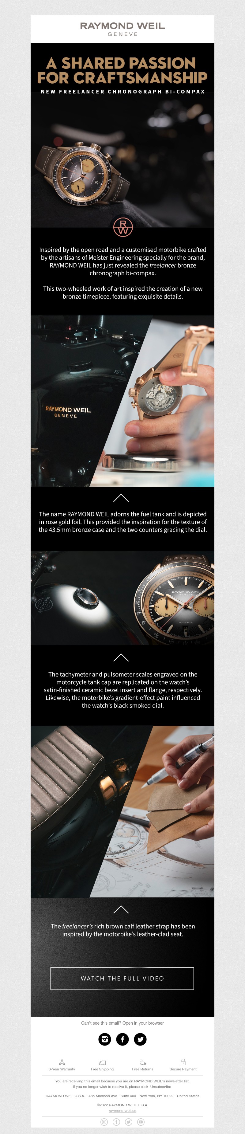Screenshot of email with subject /media/emails/ca5fd7ec-e1b2-4a10-9c66-31d14d9c1f21.jpg
