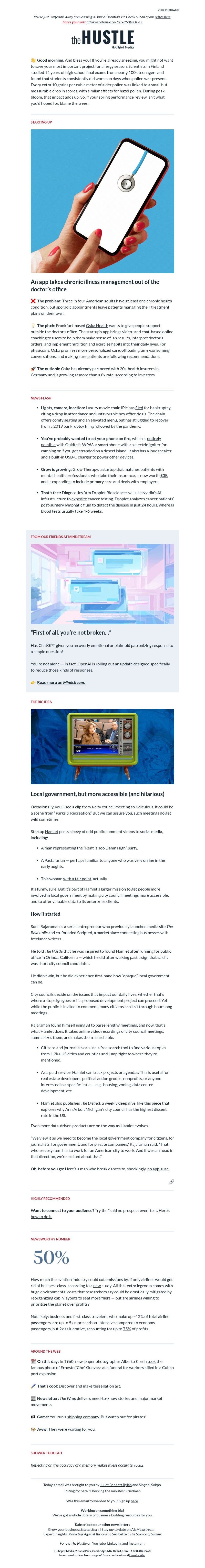 Screenshot of email with subject /media/emails/ca606db5-c0ec-46fd-9767-2c54955ac0f0.jpg
