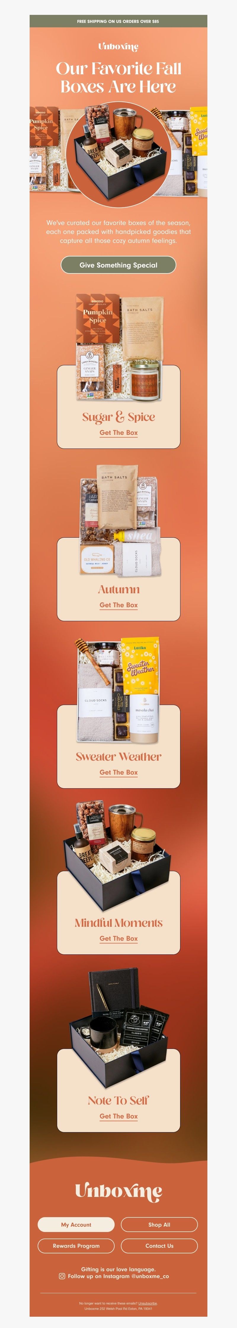 Screenshot of email with subject /media/emails/ca60e827-c694-4180-b24f-a08e87b06802.jpg