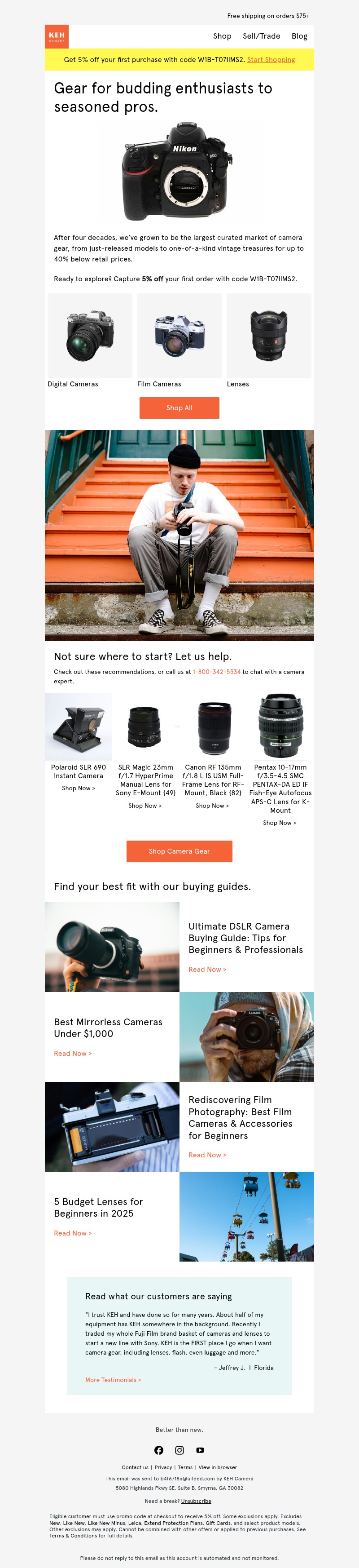 Screenshot of email with subject /media/emails/ca61484d-253a-4bc0-b2ba-ec87130f2e52.jpg