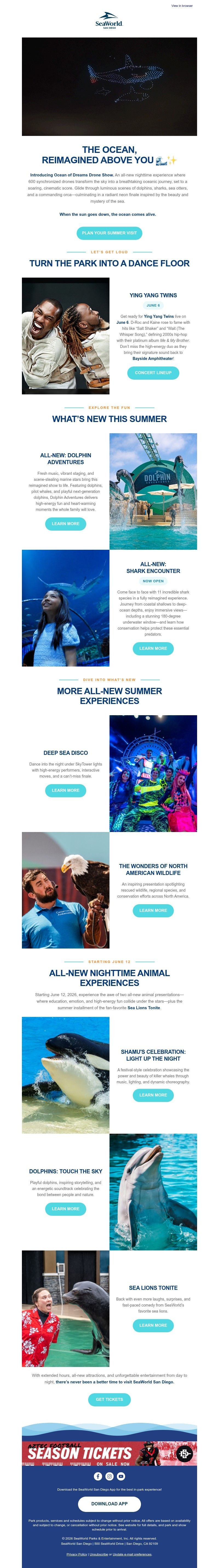Screenshot of email with subject /media/emails/ca61f056-4718-4404-94d7-b4be99d663f2.jpg