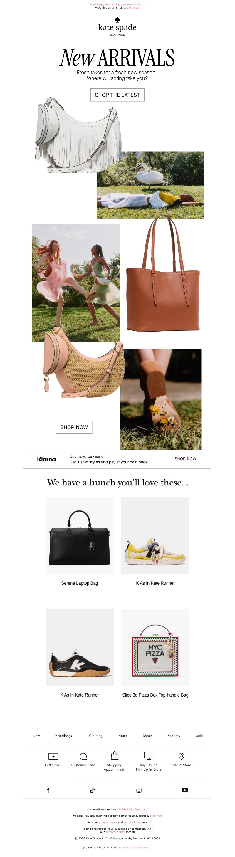 Screenshot of email with subject /media/emails/ca62f128-b5d4-44f2-bc6b-905fd894ea9e.jpg