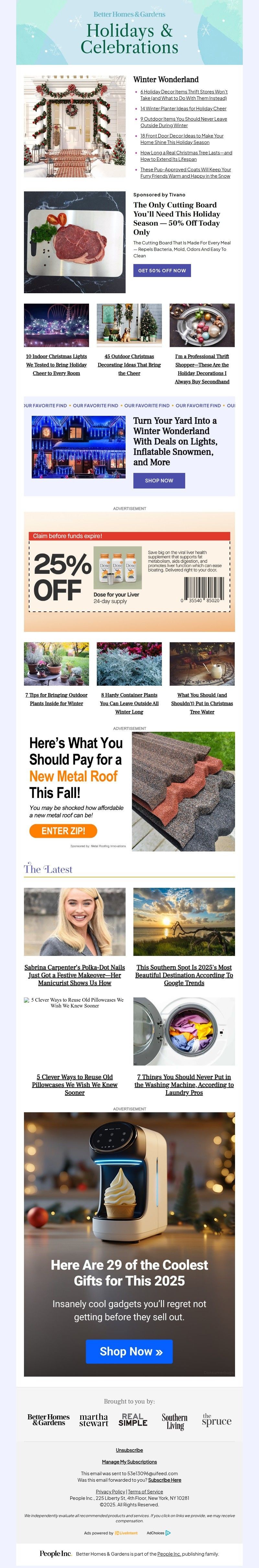 Screenshot of email with subject /media/emails/ca6322ec-29e6-4e7d-916e-35cc9e2ee1a4.jpg