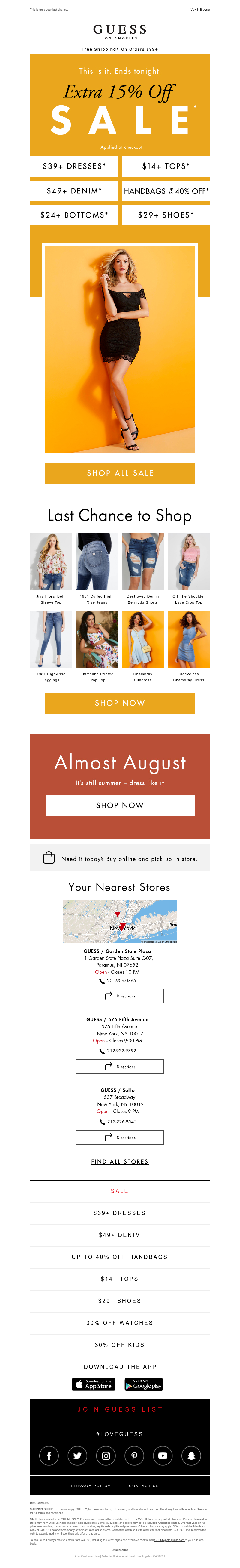 Screenshot of email with subject /media/emails/ca635be6-902d-4cec-a872-9f11a43dd6d1.png
