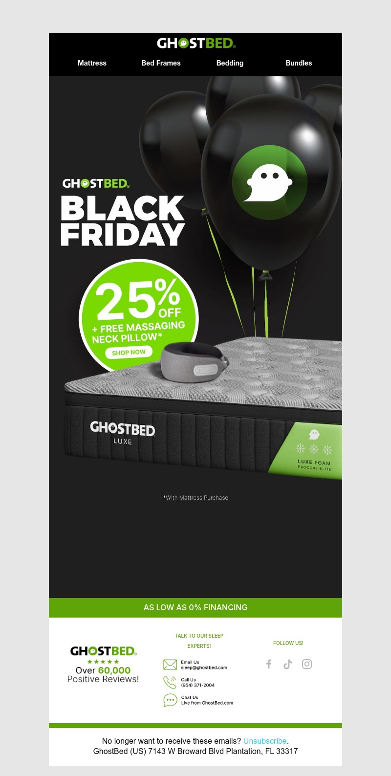 Screenshot of email with subject /media/emails/ca6430bb-139b-47bc-898b-dda732ee41a7.jpg