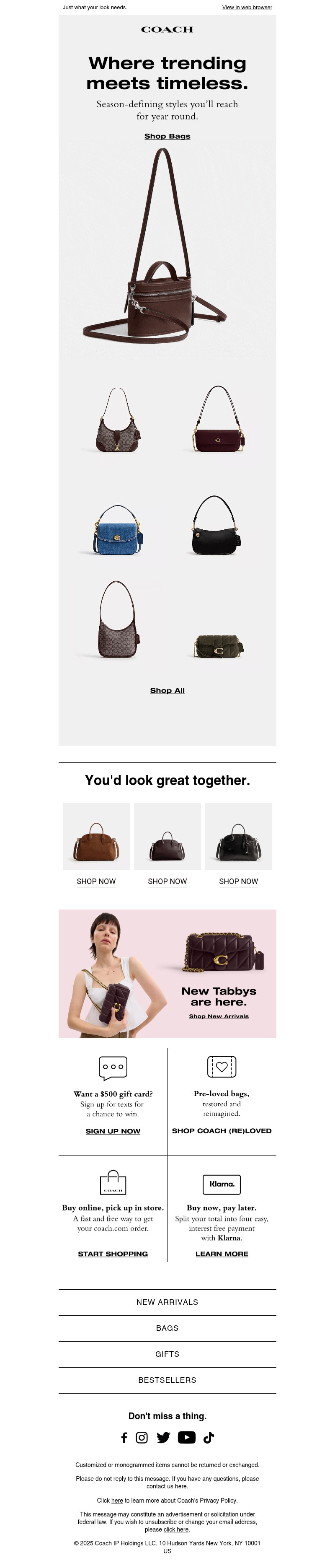 Screenshot of email with subject /media/emails/ca65d5bf-aa1a-4af1-9c05-edff6d07b18a.jpg