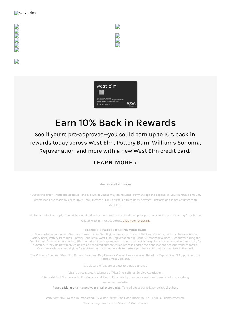 Screenshot of email with subject /media/emails/ca669f53-d11e-44f6-bd72-eb1112c4bf86.jpg