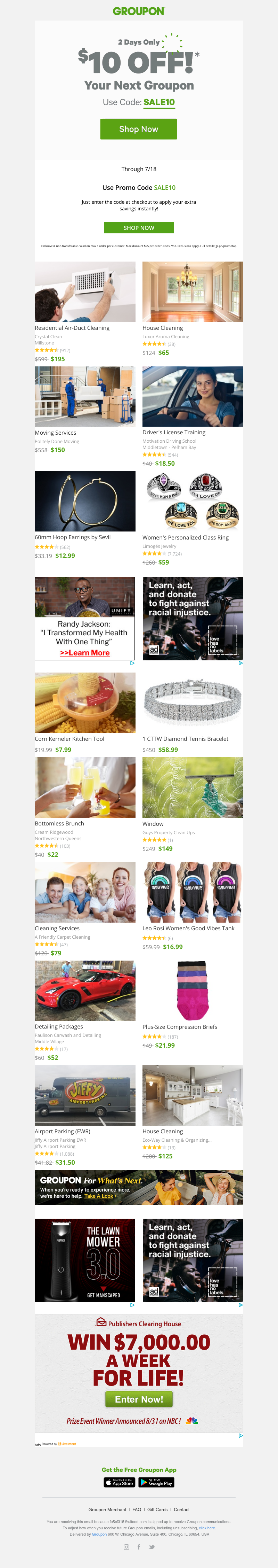 Screenshot of email with subject /media/emails/ca66a2a6-80d5-4eb8-a136-f7baf48be2a0.png