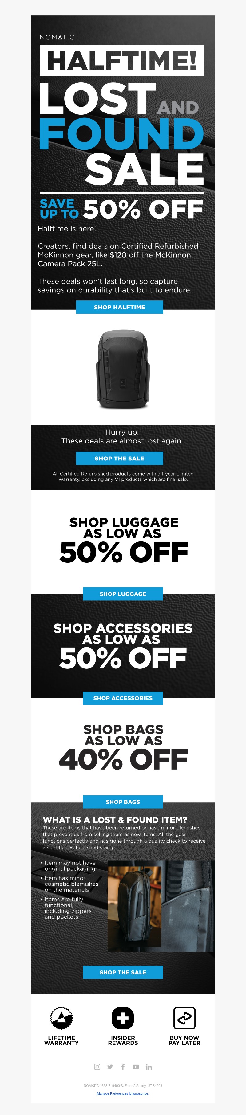 Screenshot of email with subject /media/emails/ca67d1d1-afa1-4423-aab6-20d7d403e461.jpg