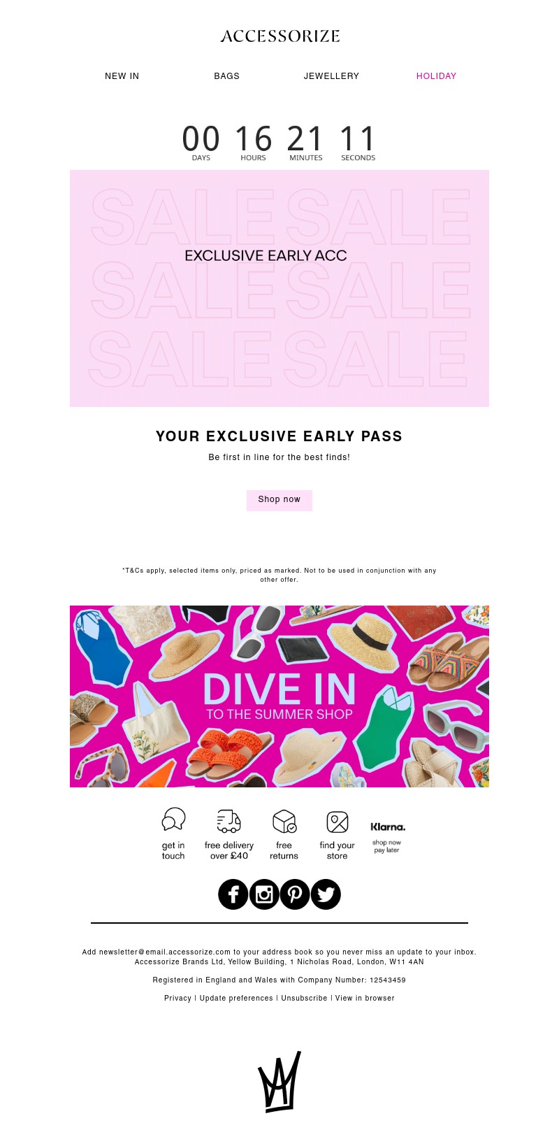 Screenshot of email with subject /media/emails/ca687a58-0ab1-441b-a3e5-a0d61120279e.jpg