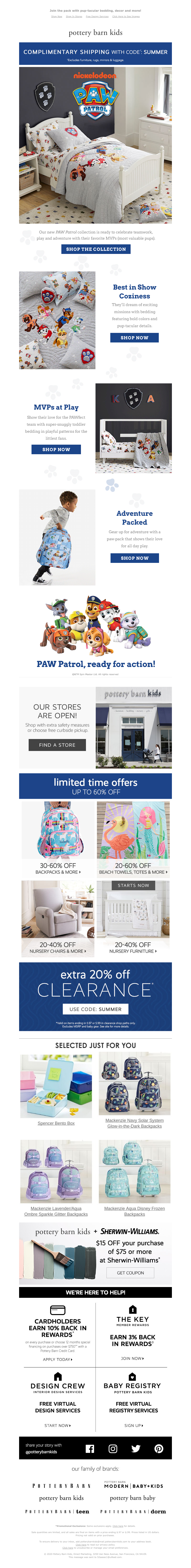 Screenshot of email with subject /media/emails/ca6958b5-b7cf-438d-b591-f060666f946f.png
