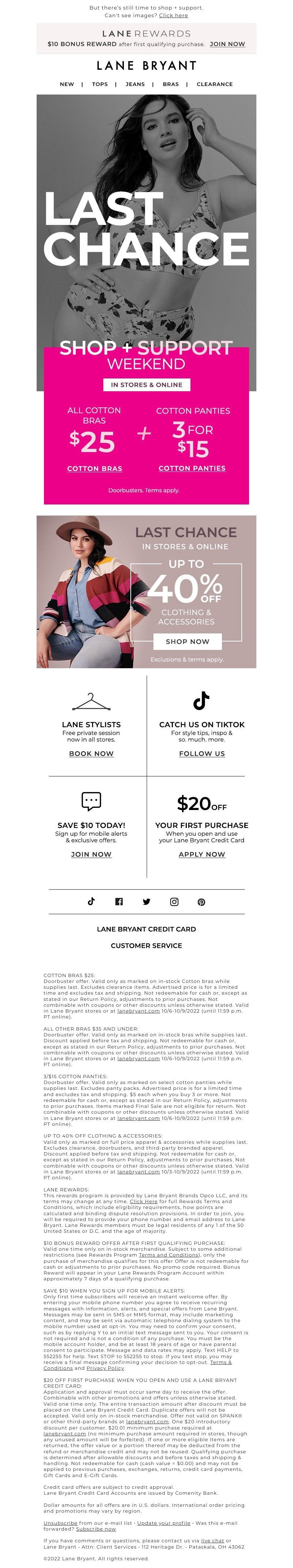 Screenshot of email with subject /media/emails/ca69cd6f-07dd-41c2-88ce-fc767aced620.jpg