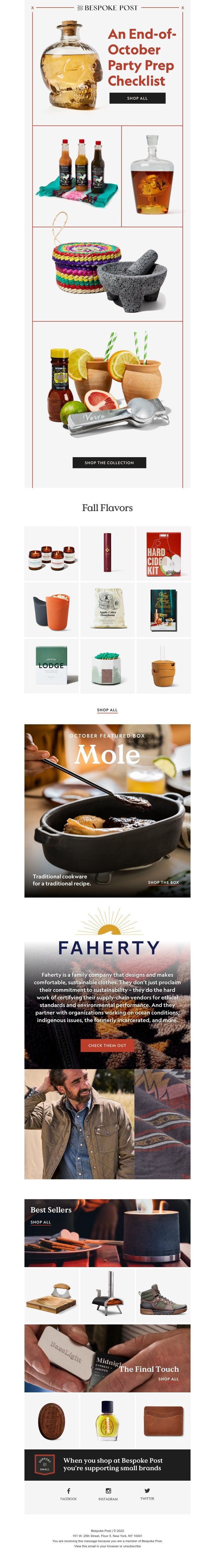 Screenshot of email with subject /media/emails/ca6a469c-f710-43f3-a5b6-5094a417293e.jpg