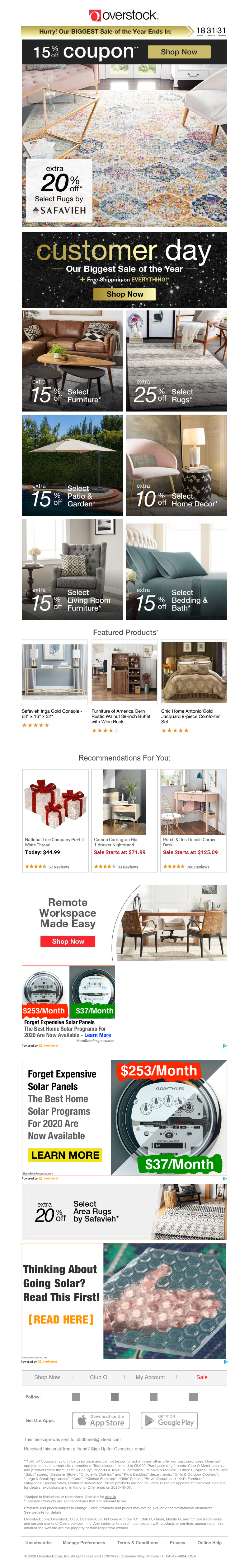 Screenshot of email with subject /media/emails/ca6ad0c9-7594-48fb-8d8d-ab53c48c7720.png