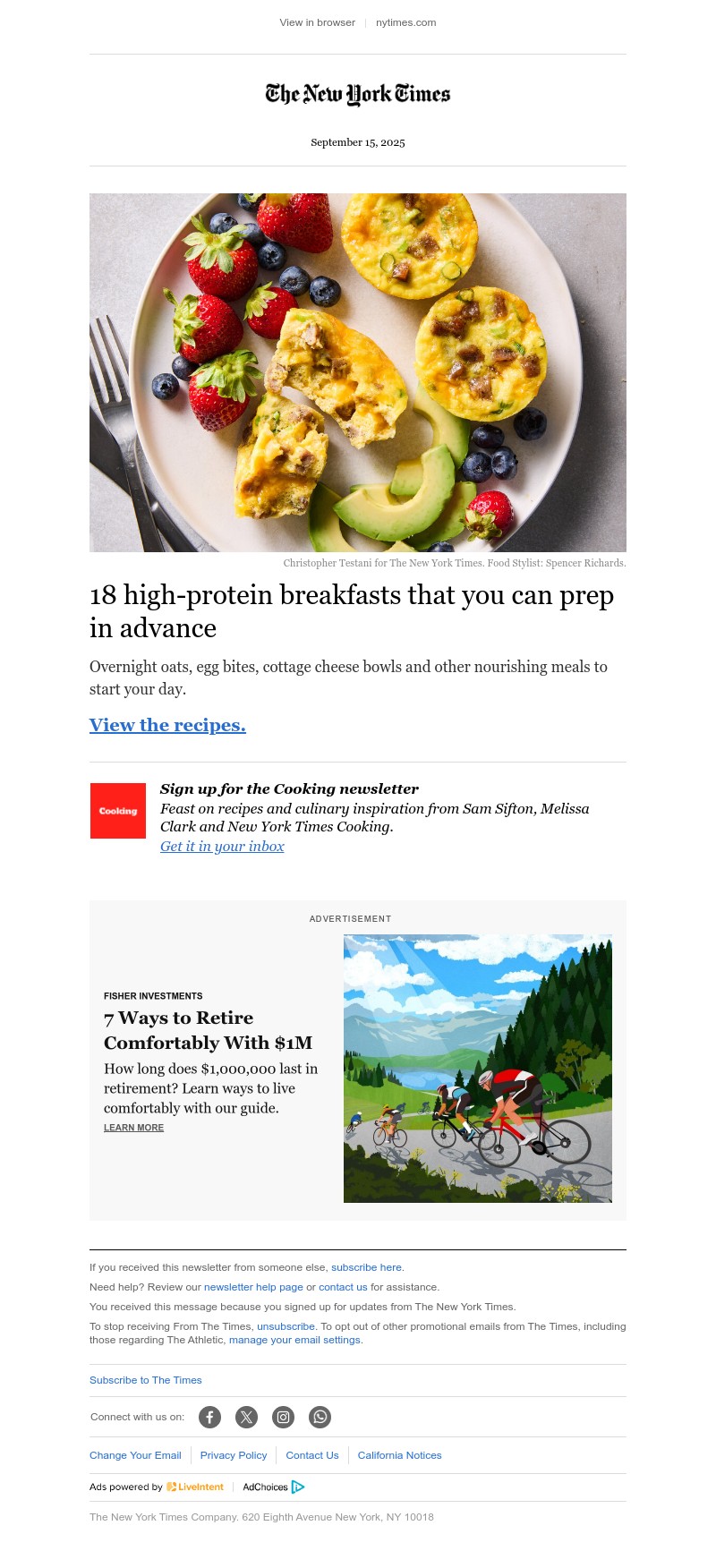Screenshot of email with subject /media/emails/ca6b4ad0-f6a3-430e-8a6b-bf80f3b0b8a2.jpg