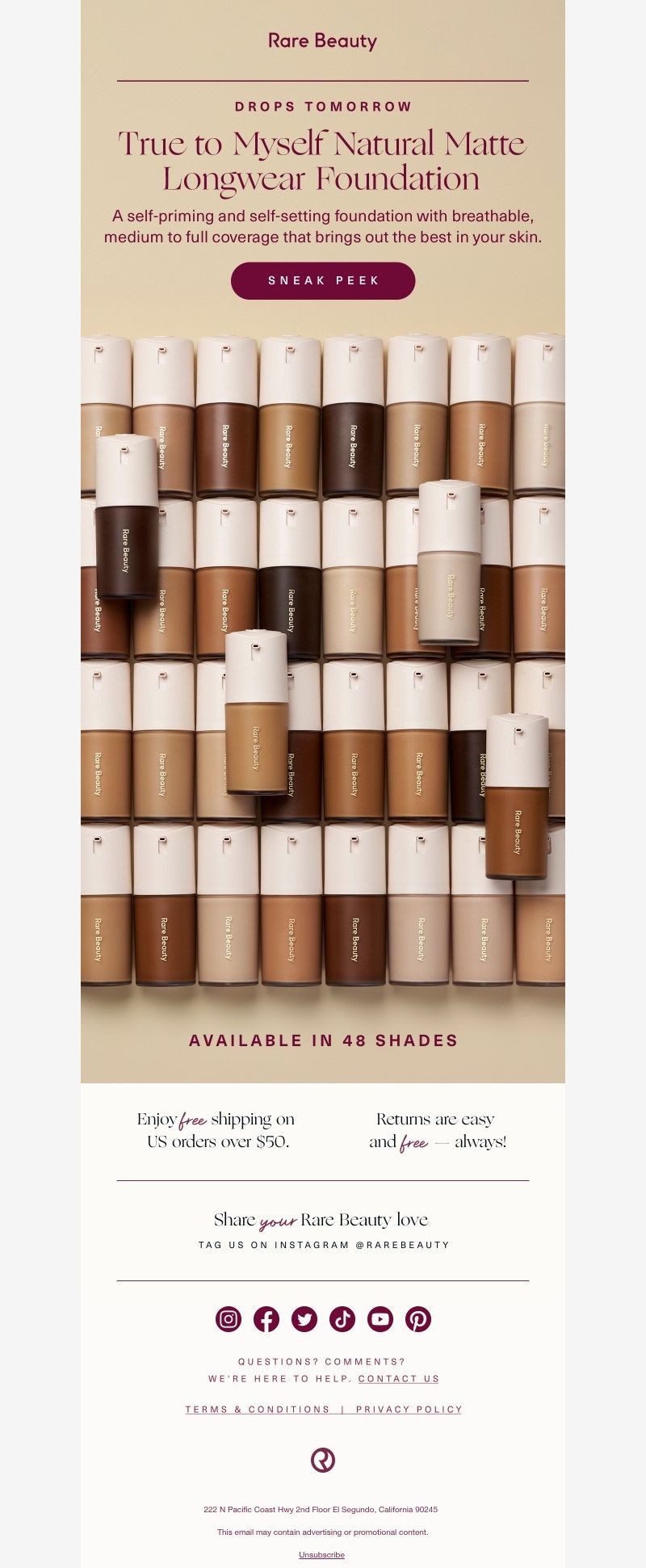 Screenshot of email with subject /media/emails/ca6b71ee-fbe9-4641-af6e-ba096323ba1b.jpg