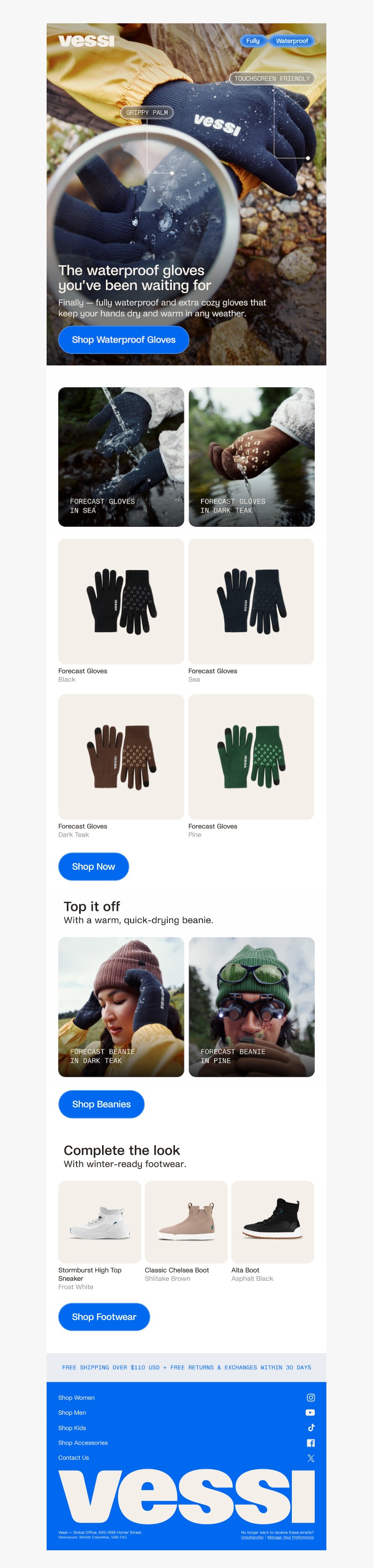 Screenshot of email with subject /media/emails/ca6b7dc7-8f10-4952-9171-954ecccecea7.jpg