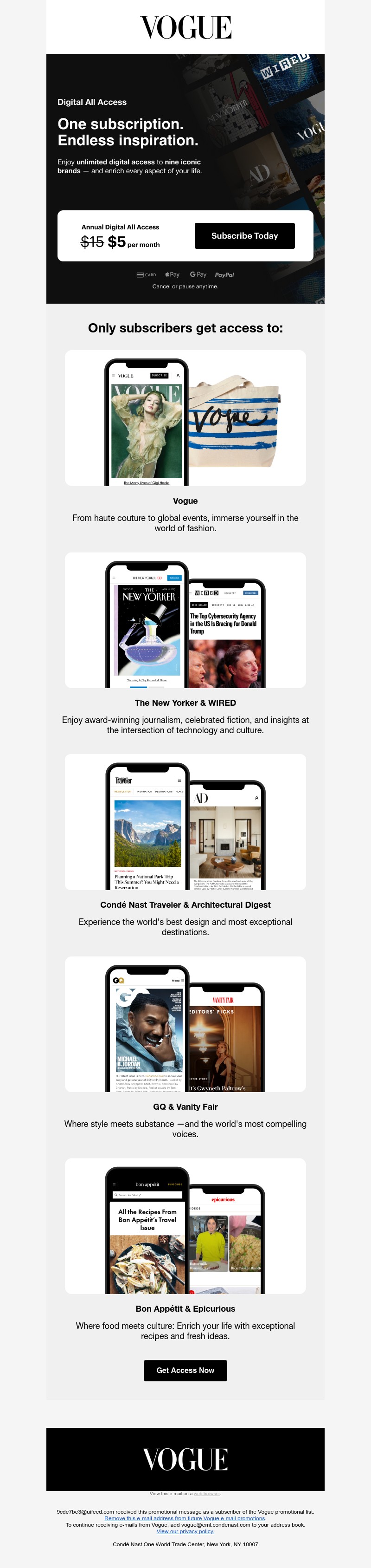 Screenshot of email with subject /media/emails/ca6be19c-5402-43da-bc7b-c7b2a272ad34.jpg