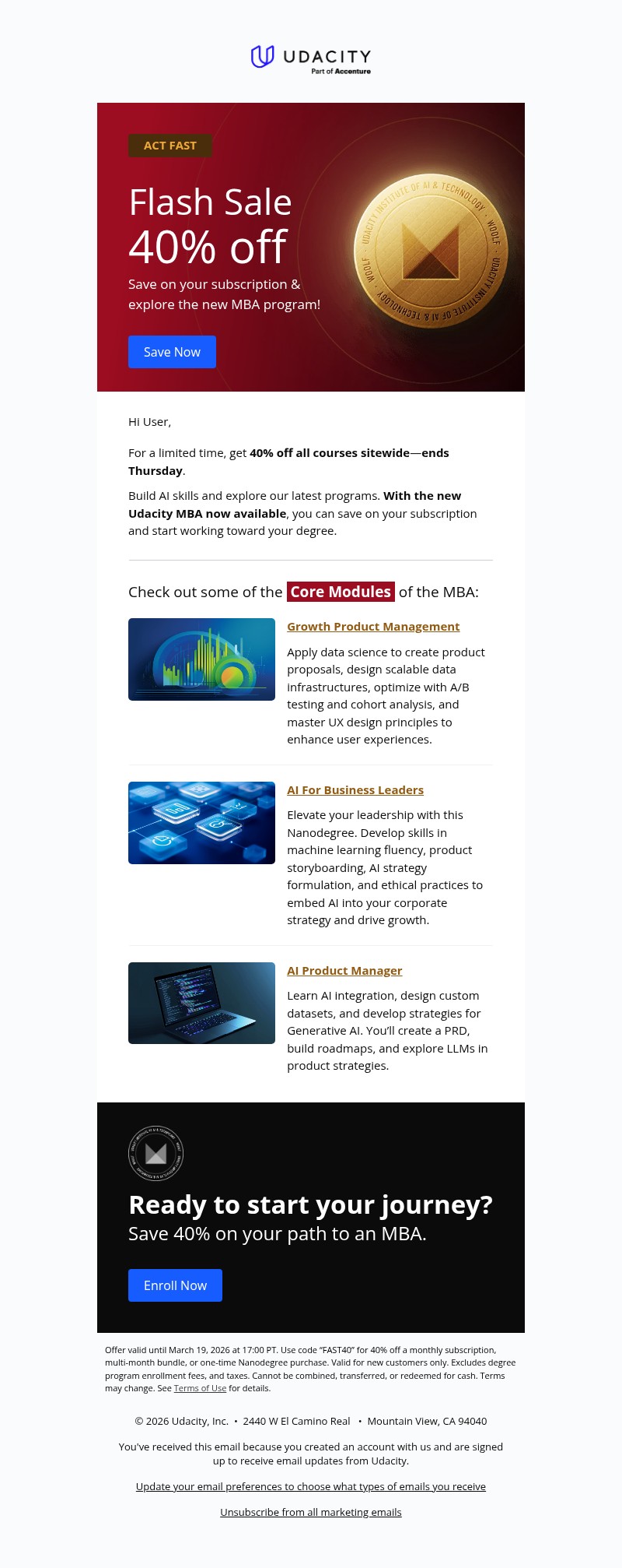 Screenshot of email with subject /media/emails/ca6c1d72-0a1b-4be1-b29e-d3139a404ea6.jpg