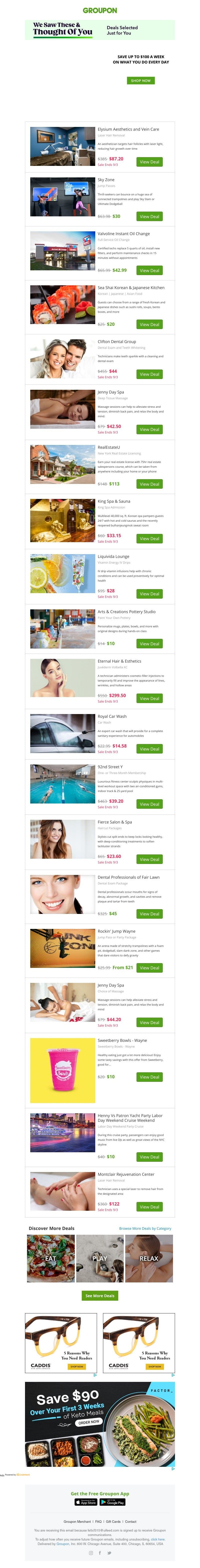 Screenshot of email with subject /media/emails/ca6c878a-3269-46f6-a387-6bd8fd5fb90c.jpg