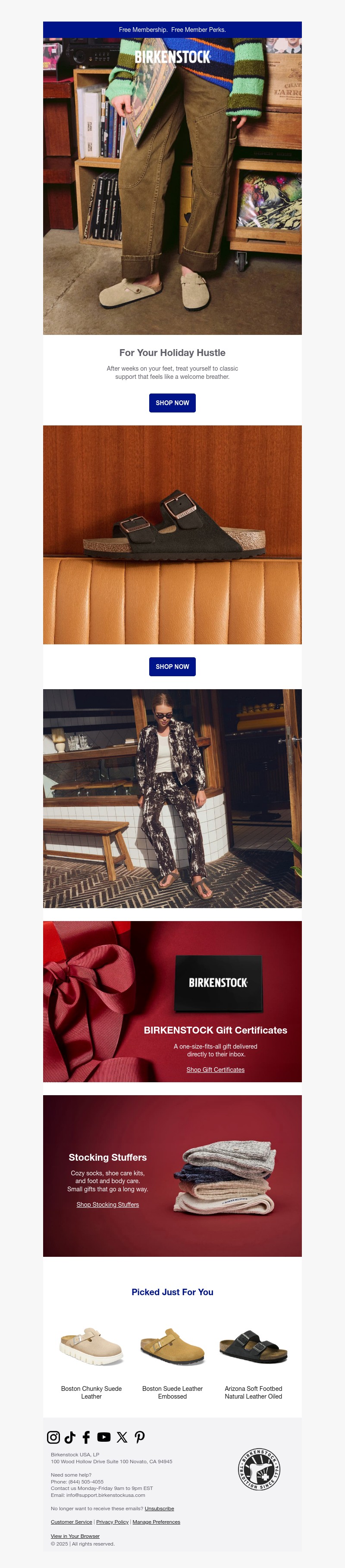 Screenshot of email with subject /media/emails/ca6d4b1f-9f8f-4b36-a663-cf6ba88b5ee6.jpg