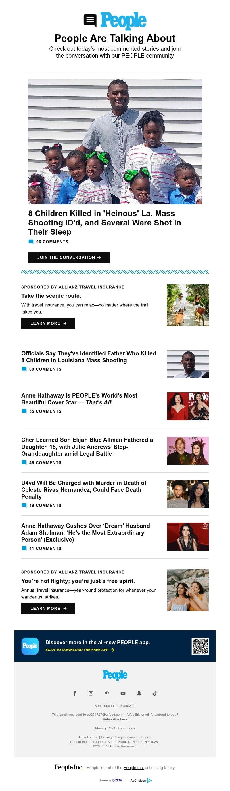 Screenshot of email with subject /media/emails/ca6e082f-222f-4a23-863e-d03548fe8d9f.jpg