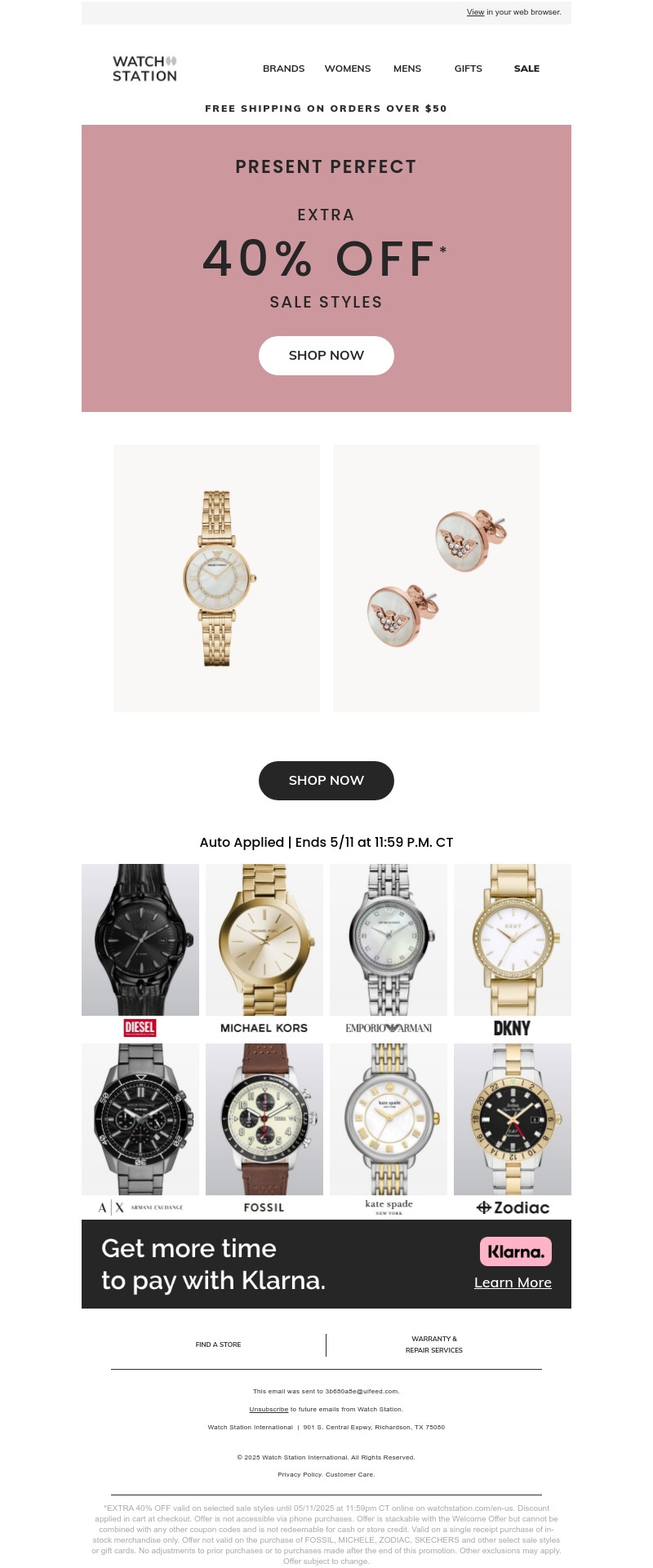 Screenshot of email with subject /media/emails/ca6f238a-4df0-4157-a21a-033faafb3a74.jpg