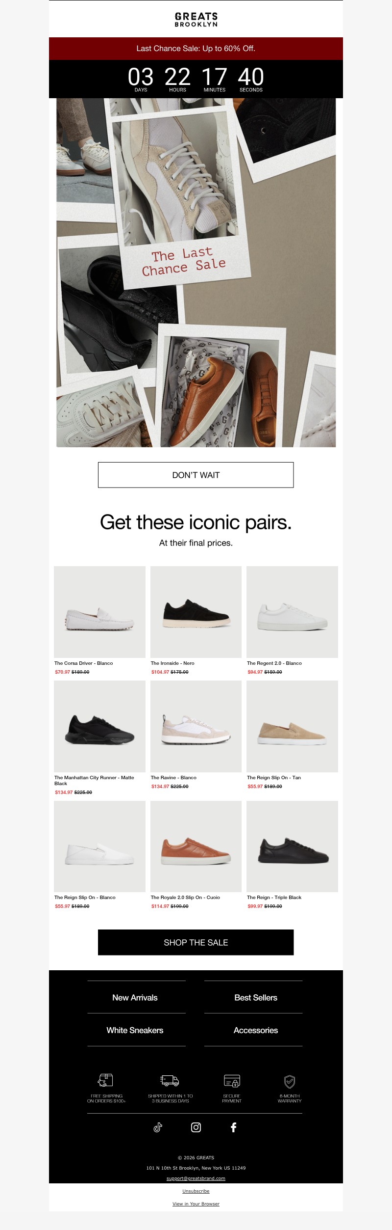 Screenshot of email with subject /media/emails/ca70a62a-9072-4df3-8041-57a1683e7760.jpg