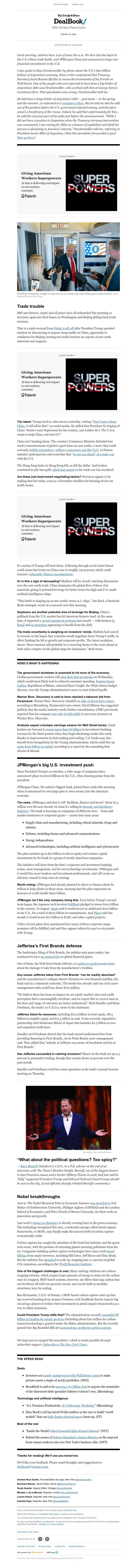 Screenshot of email with subject /media/emails/ca70ed2e-d72b-4ca2-952f-70d4bab14cf5.jpg