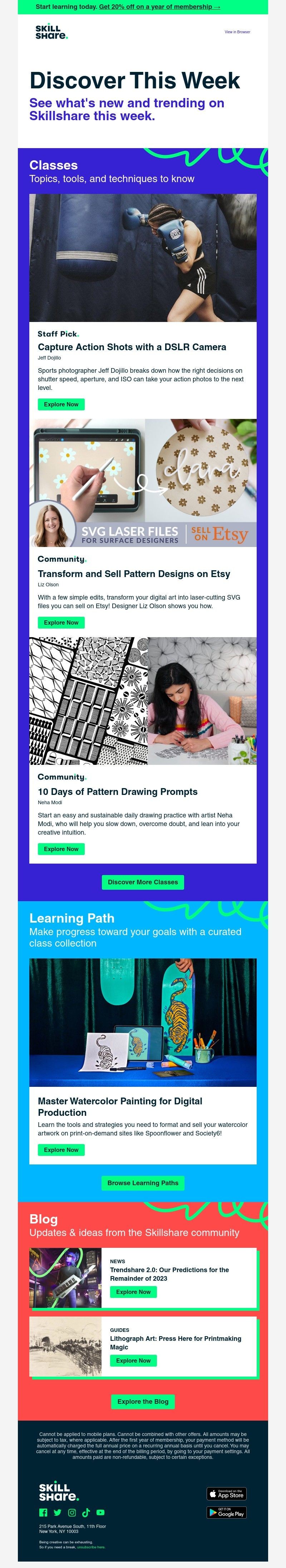 Screenshot of email with subject /media/emails/ca72097b-5623-49d6-88ef-610951190f6c.jpg
