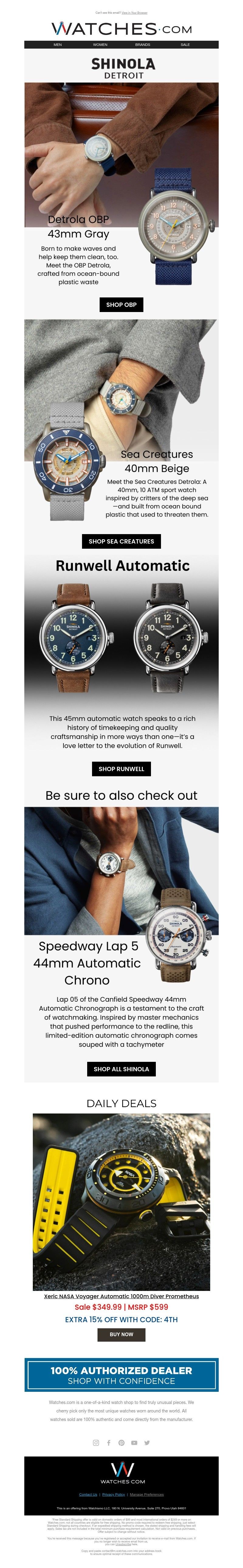 Screenshot of email with subject /media/emails/ca735c46-d9f0-4a9a-a33e-91e743385360.jpg
