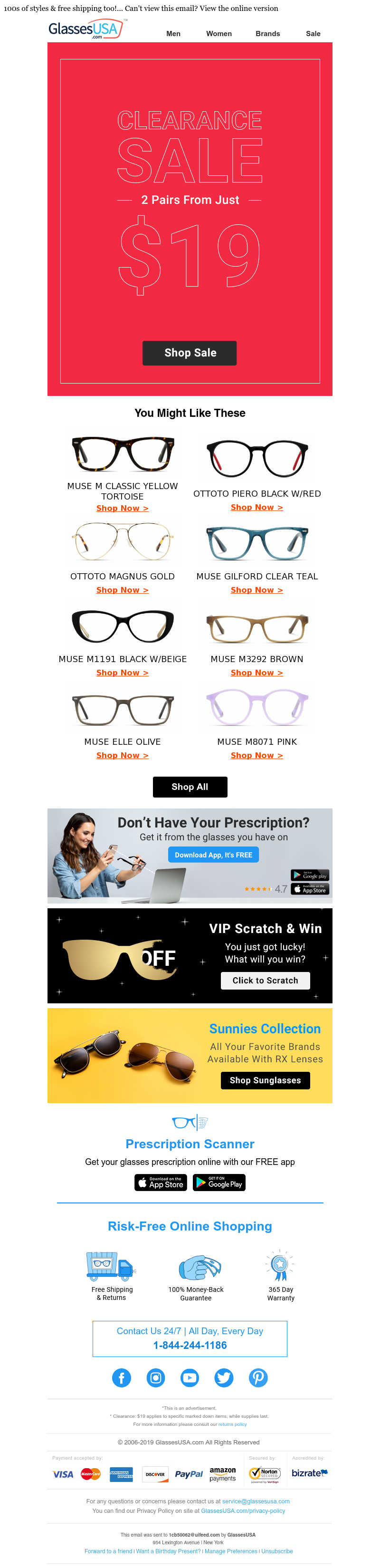 Screenshot of email with subject /media/emails/ca7461fc-4282-4d12-9cf5-7460fb94ae13.png
