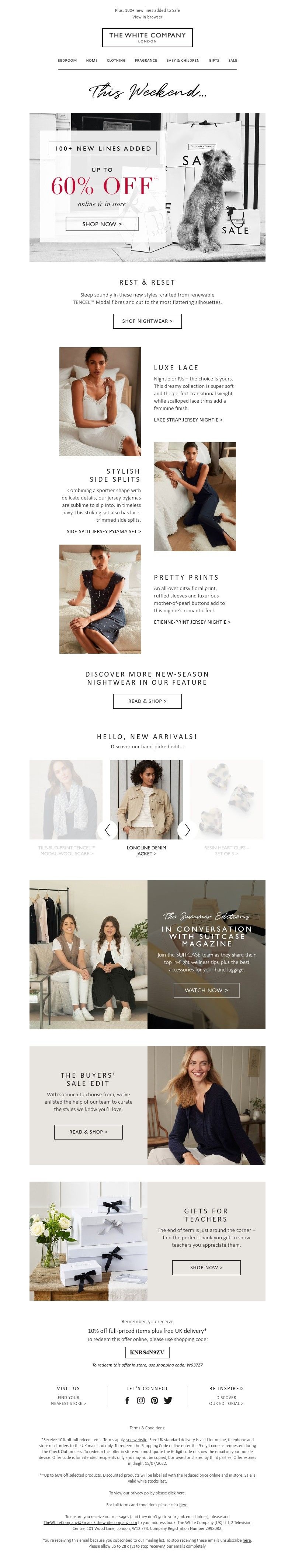 Screenshot of email with subject /media/emails/ca74cc48-5d9e-4591-a8ef-f3f4d834e387.jpg
