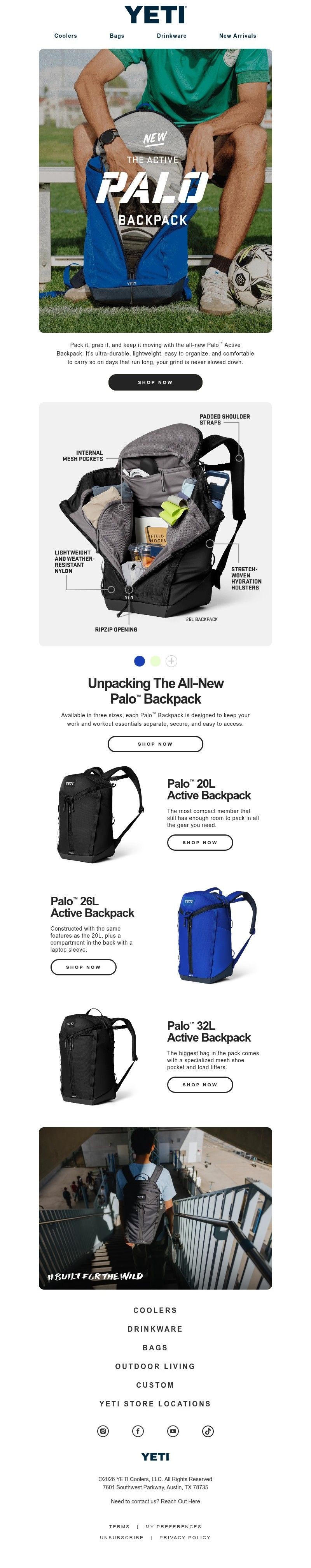 Screenshot of email with subject /media/emails/ca771d73-2c2a-4f5a-b386-2fbeb2d3a8d3.jpg