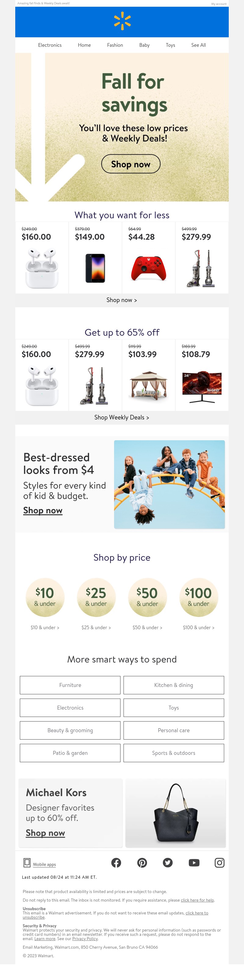 Screenshot of email with subject /media/emails/ca79a798-979f-4a85-8db5-d6b09c4d4d6b.jpg