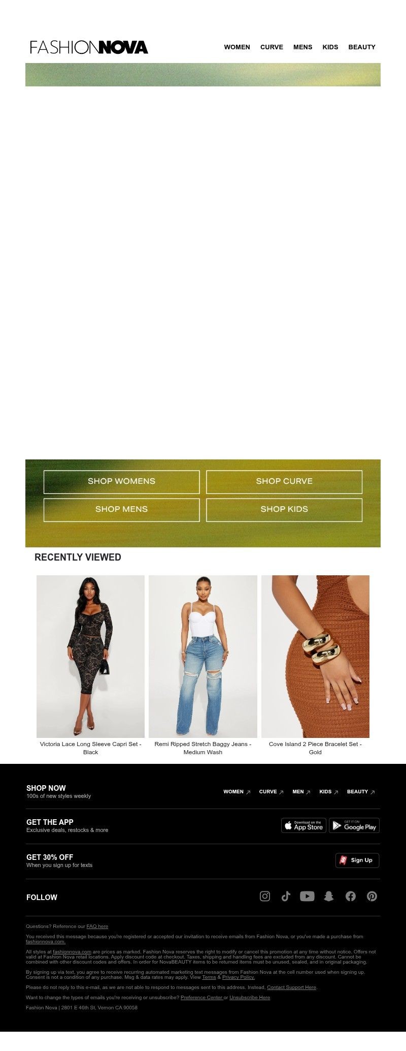 Screenshot of email with subject /media/emails/ca7a312c-280c-409f-8b2c-20c3978ccd40.jpg