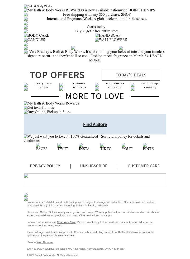 Screenshot of email with subject /media/emails/ca7a5329-a7c9-47e2-803c-2f0cf7f607fd.jpg