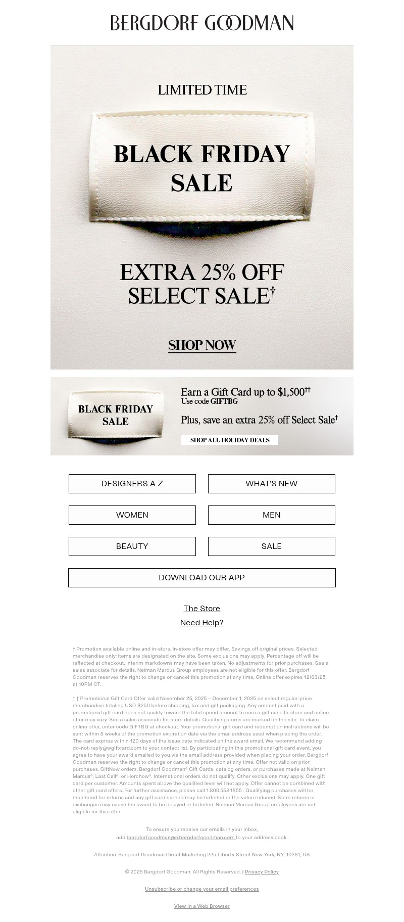 Screenshot of email with subject /media/emails/ca7a703e-2ba0-4bc3-a2d2-d30695453adf.jpg