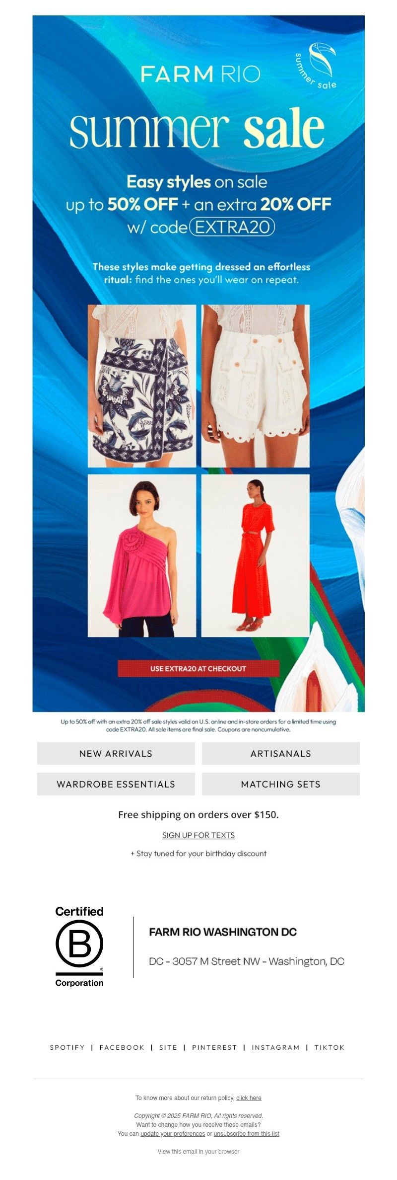 Screenshot of email with subject /media/emails/ca7d1daf-5d70-4344-a871-a5fa356024f1.jpg