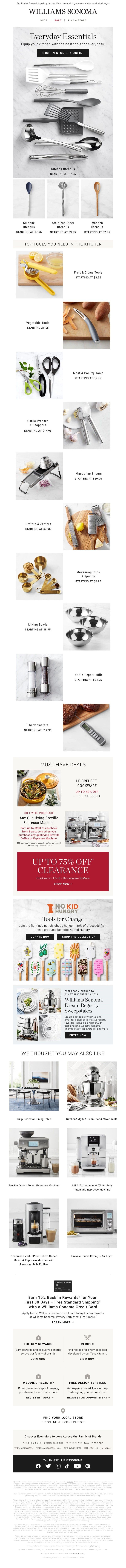 Screenshot of email with subject /media/emails/ca7e069b-2119-4ecf-ac19-c1b5cfb36eca.jpg
