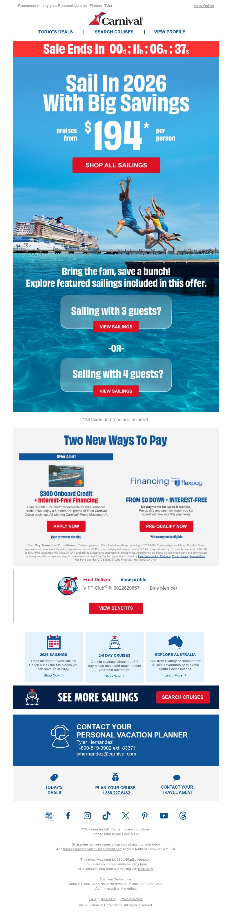 Screenshot of email with subject /media/emails/ca7e3621-a6b8-4c27-b94c-c2f622bf0f2b.jpg