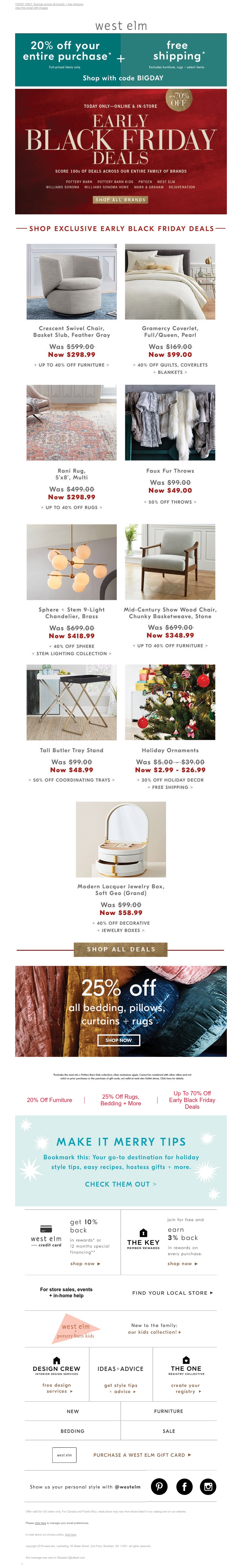 Screenshot of email with subject /media/emails/ca7e6748-3625-4c70-bba8-21445f99ae16.png