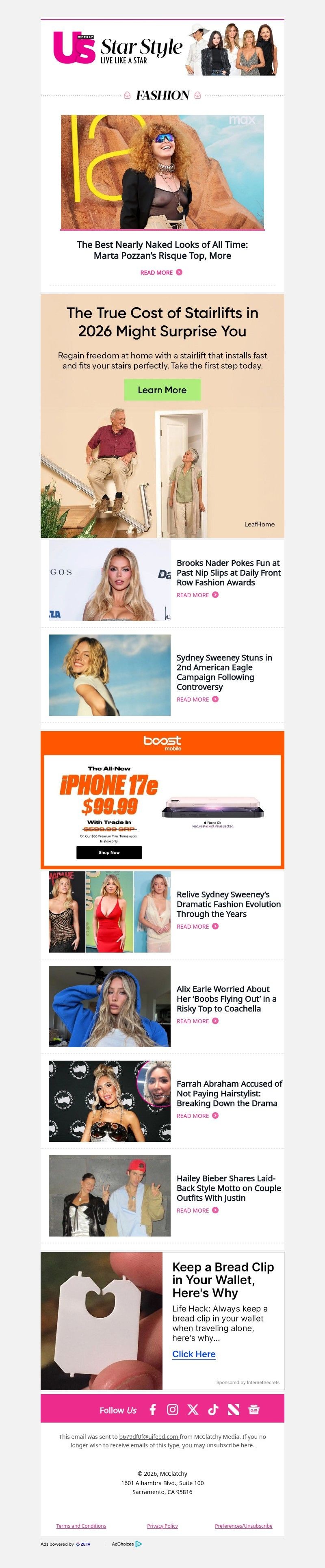 Screenshot of email with subject /media/emails/ca7ea18b-97b2-4a7e-ba04-f1ab426affc6.jpg