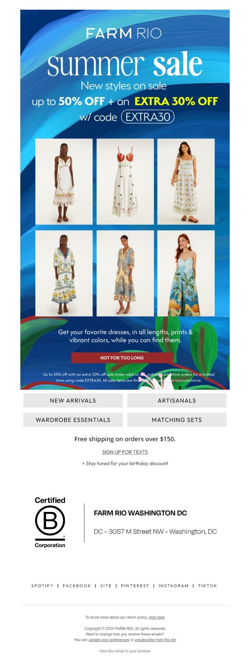 Screenshot of email with subject /media/emails/ca7eaeda-413e-4f12-885e-e111c8a3f888.jpg