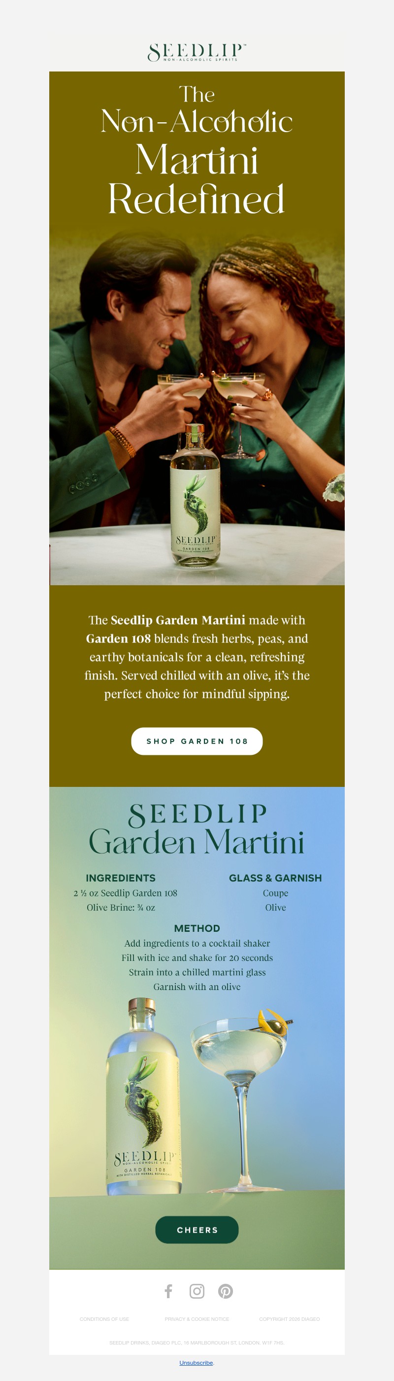 Screenshot of email with subject /media/emails/ca7ece9e-a1d1-4fee-80ca-d8e7dbe6a34b.jpg