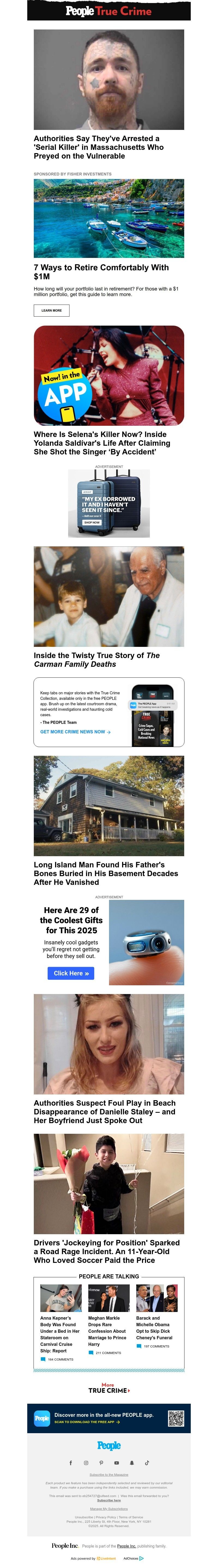 Screenshot of email with subject /media/emails/ca7f0693-e992-4f93-88b6-6ad06361bbf7.jpg